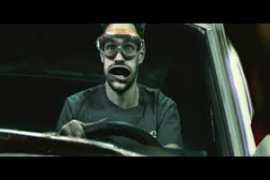 Fast & Furious 8