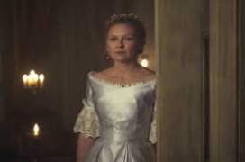 The Beguiled 2017