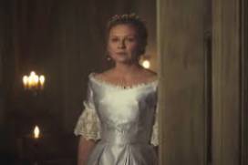 The Beguiled 2017