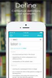 Ginger Spell and Grammar Checker 2