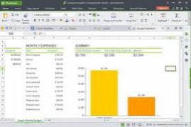 WPS Office 2016