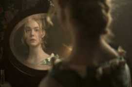 The Beguiled 2017