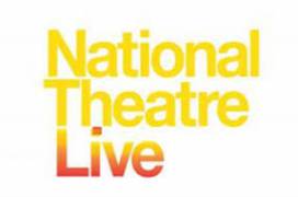 Nt Live: Yerma 2017