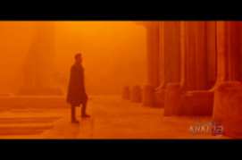 Blade Runner 2049
