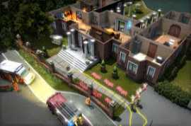RESCUE 2 Everyday