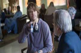 NCIS: Los Angeles season 9 episode 8