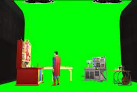 The Sims 4