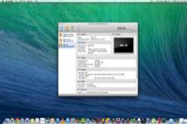 VirtualBox